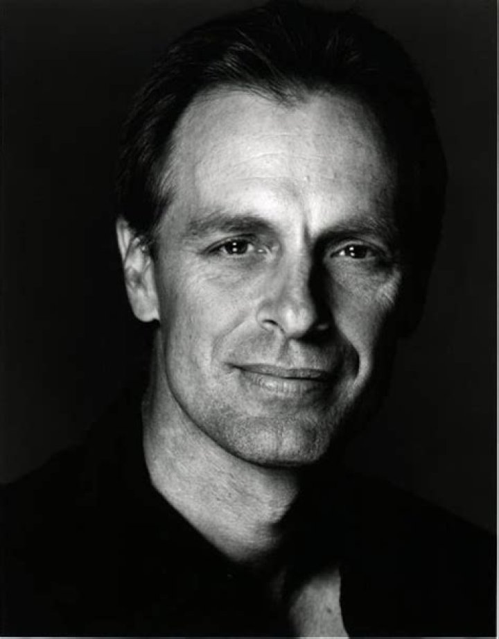 Keith Carradine - Bio, Age, net worth, siblings, height, Wiki, Facts and Family