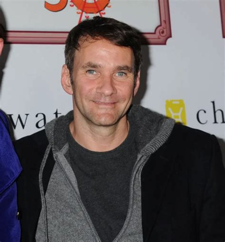 Keith Ferrazzi - Bio, Age, net worth, Wiki, Facts and Family