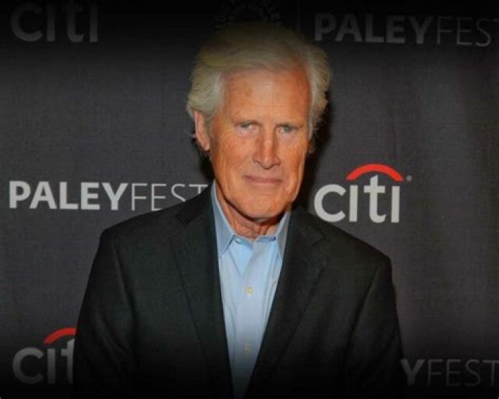 Keith Morrison - Bio, Age, net worth, Wiki, Facts and Family