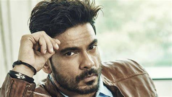 Keith Sequeira - Bio, Age, Wiki, Facts and Family