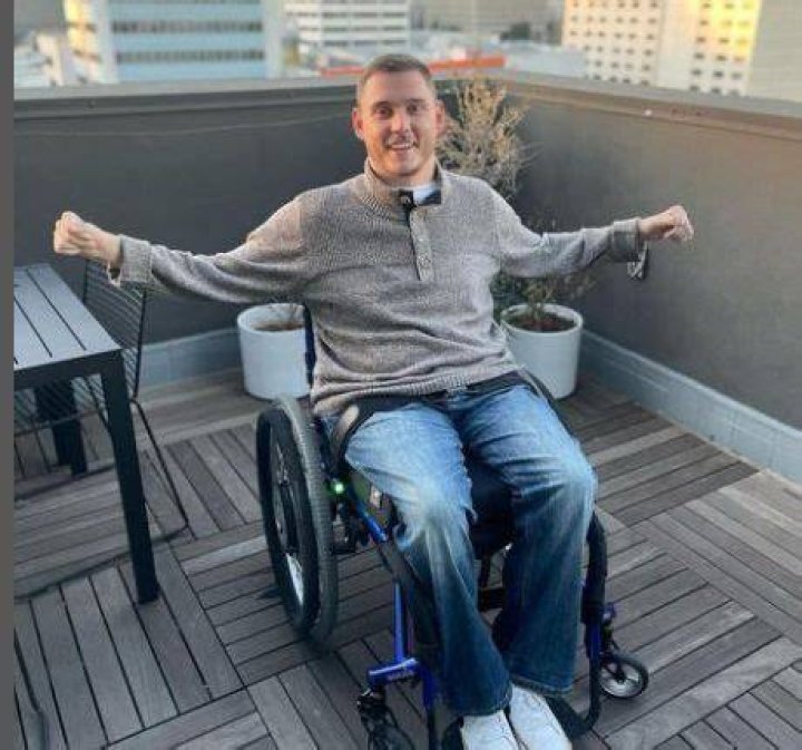Keith Yazici - Bio, Age, Wiki, Facts and Family