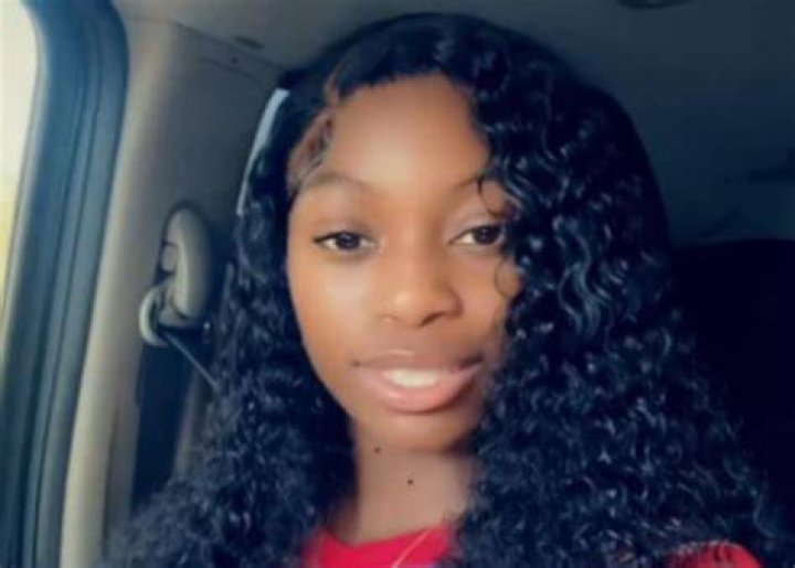 Keke Outlaw - Bio, Age, Wiki, Facts and Family