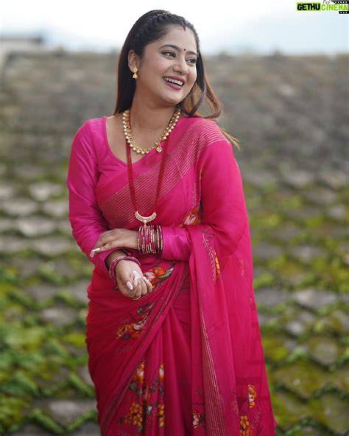 Keki Adhikari - Bio, Age, Wiki, Facts and Family