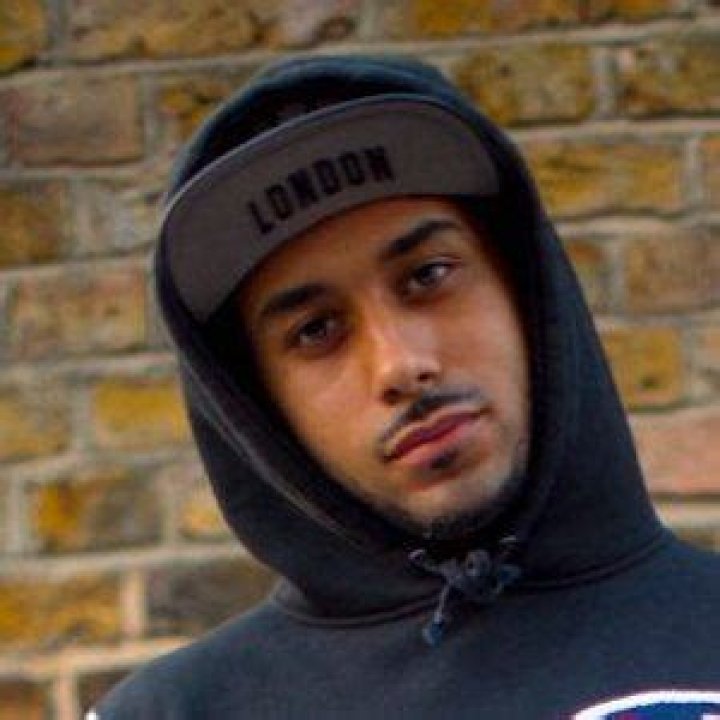 Kel Swann - Bio, Age, Wiki, Facts and Family