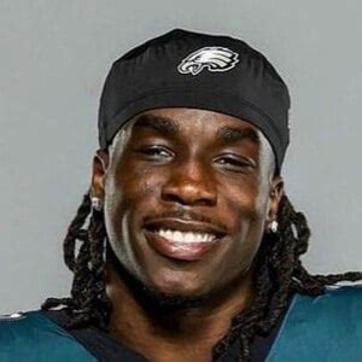 Kelee Ringo: Football Player Detailed Bio, Age, Birthday, & Height Insights and more