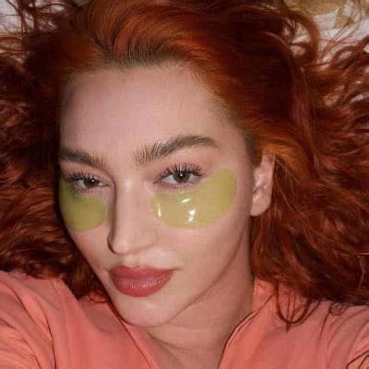 Kellee Moran - Bio, Age, Wiki, Facts and Family