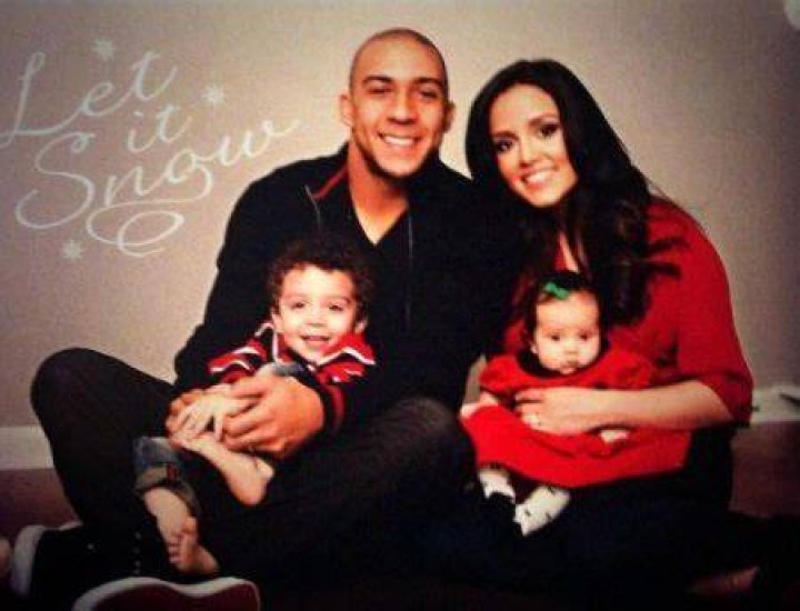 Kellen Winslow - Bio, Age, net worth, height, Wiki, Facts and Family