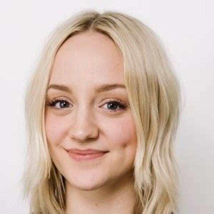 Kelli Ann Erdmann - Bio, Age, Wiki, Facts and Family