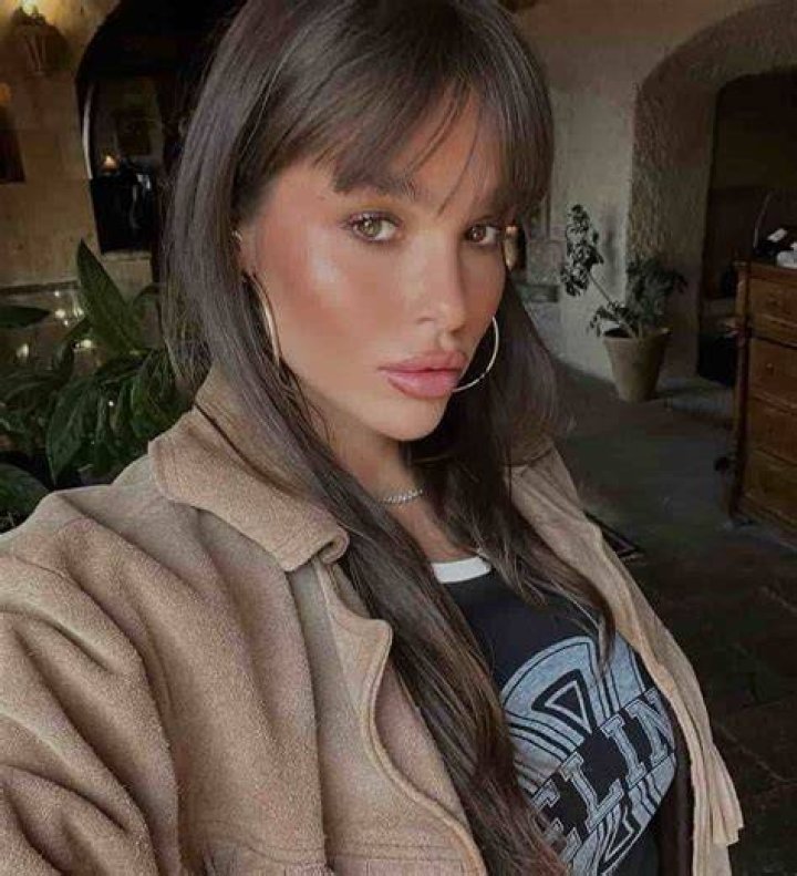 Kelli Carter (webvideostar) - Wikipedia, Age, Net Worth, Biography , Spotify, TikTok, Facebook, Facts and Family