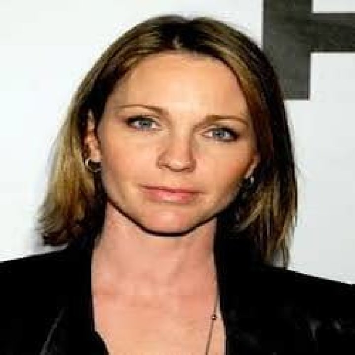 Kelli Williams - Bio, Age, Wiki, Facts and Family
