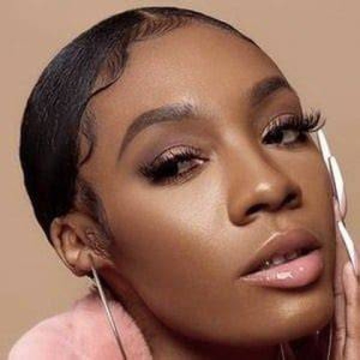 Kellie Sweet - Bio, Age, Wiki, Facts and Family