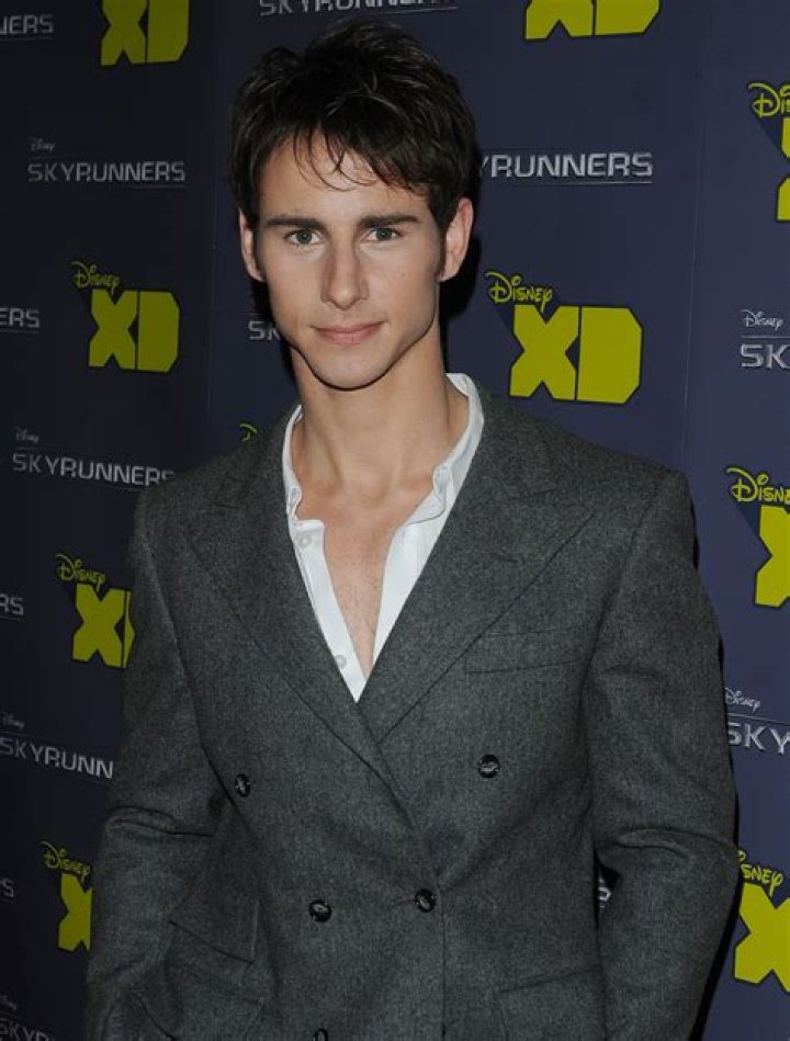 Kelly Blatz - Bio, Age, Wiki, Facts and Family