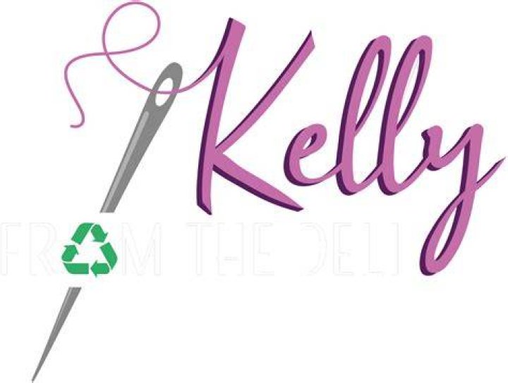 Kelly Dempsey - Bio, Age, Wiki, Facts and Family