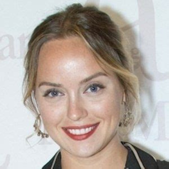 Kelly Framel - Bio, Age, Wiki, Facts and Family