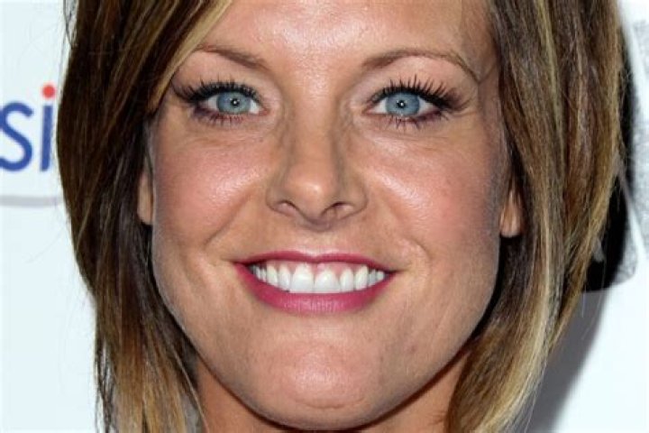 Kelly Hyland - Bio, Age, Wiki, Facts and Family