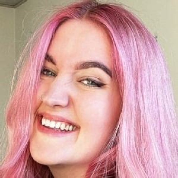 Kelly Louise Killjoy - Bio, Age, Wiki, Facts and Family