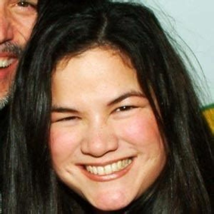 Kelly Moneymaker - Bio, Age, Wiki, Facts and Family