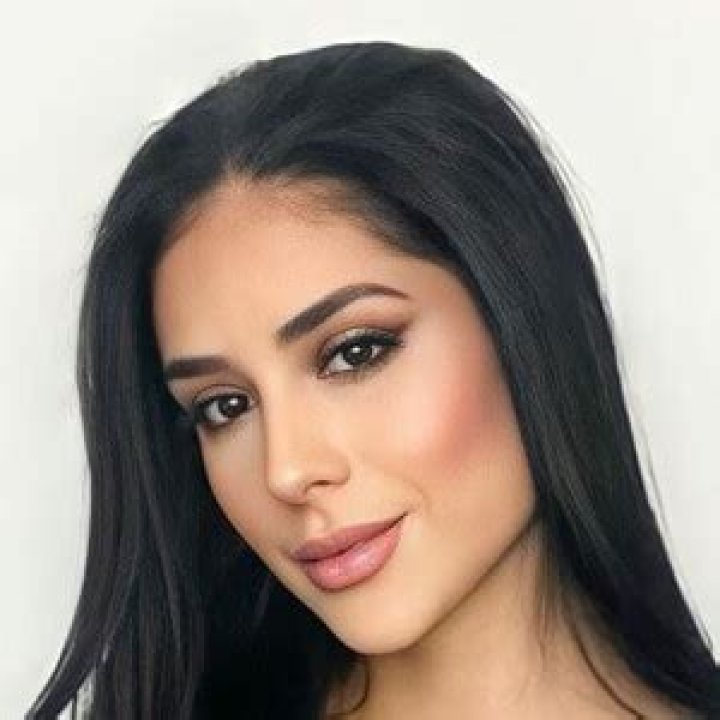 Kelly Peñaranda - Bio, Age, Wiki, Facts and Family