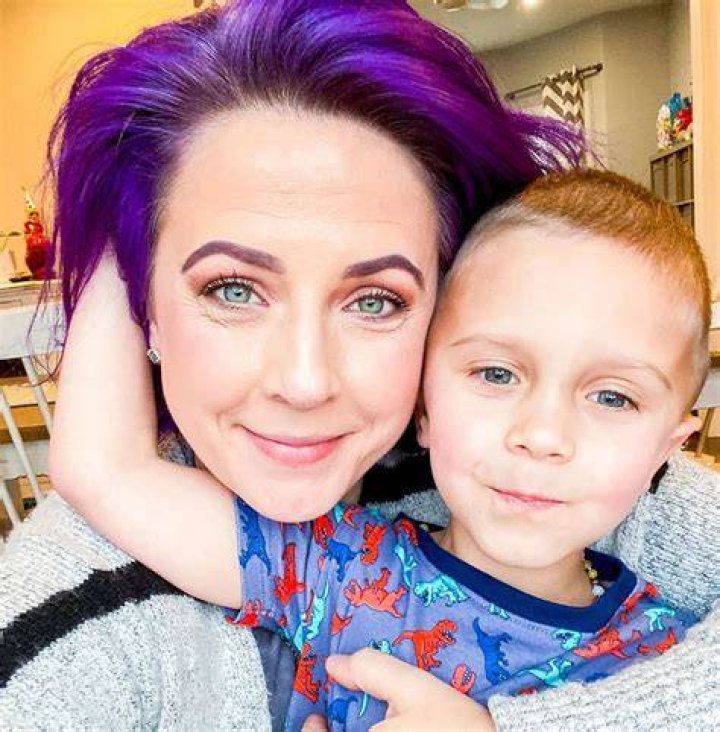 Kelly Rose Sarno - Bio, Age, Wiki, Facts and Family
