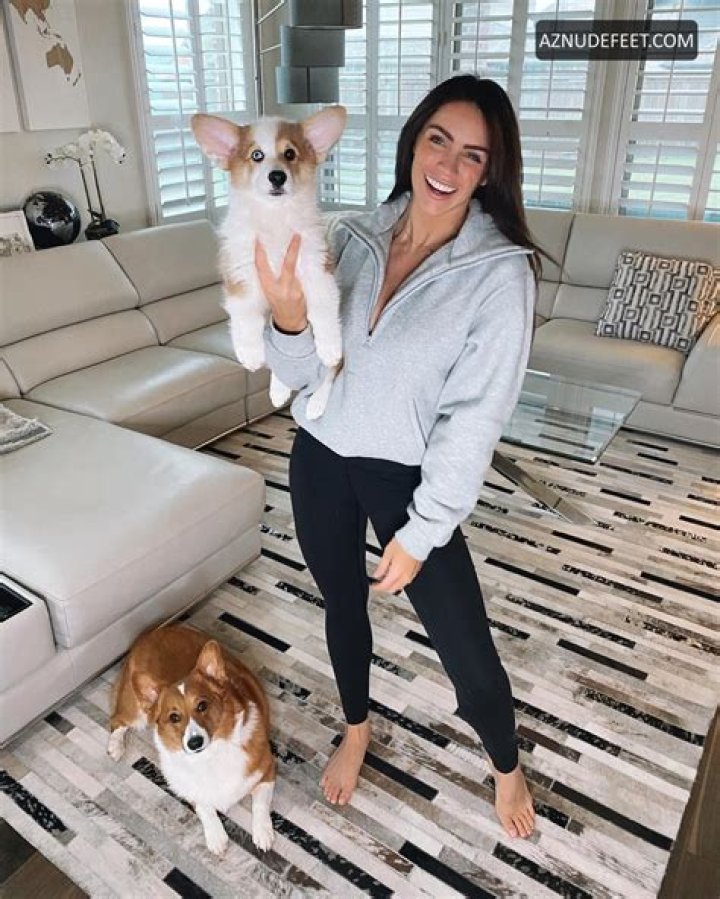 Kelsey Lowrance - Bio, Age, Wiki, Facts and Family