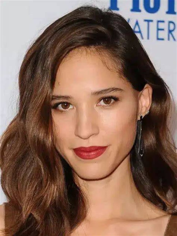 Kelsey Nicole - Bio, Age, Wiki, Facts and Family