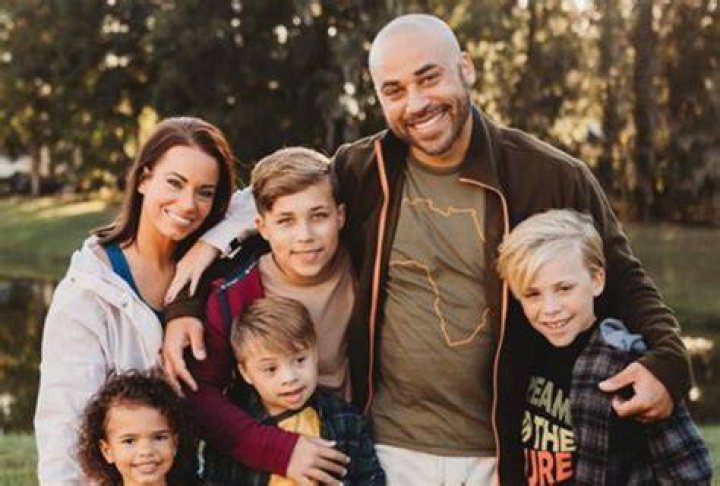 Kelsey Pumel - Bio, Age, Wiki, Facts and Family