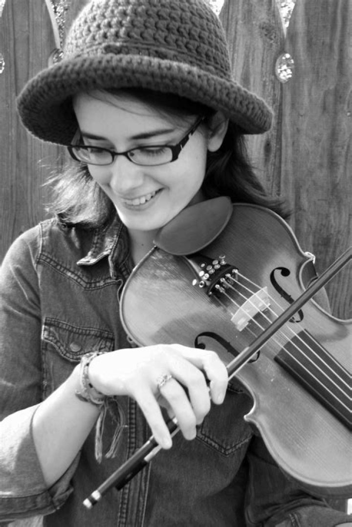 Kelsey Wells - Bio, Age, Wiki, Facts and Family