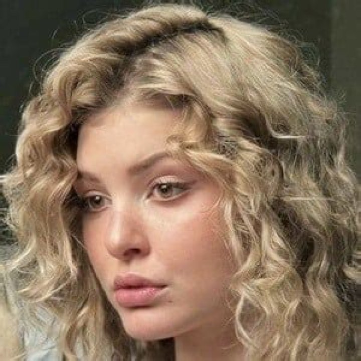 Kelsi Hemstreet - Bio, Age, Wiki, Facts and Family