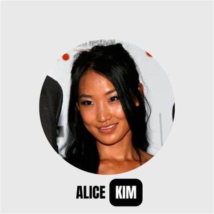 Kelsi Monroe - Bio, Age, Wiki, Facts and Family
