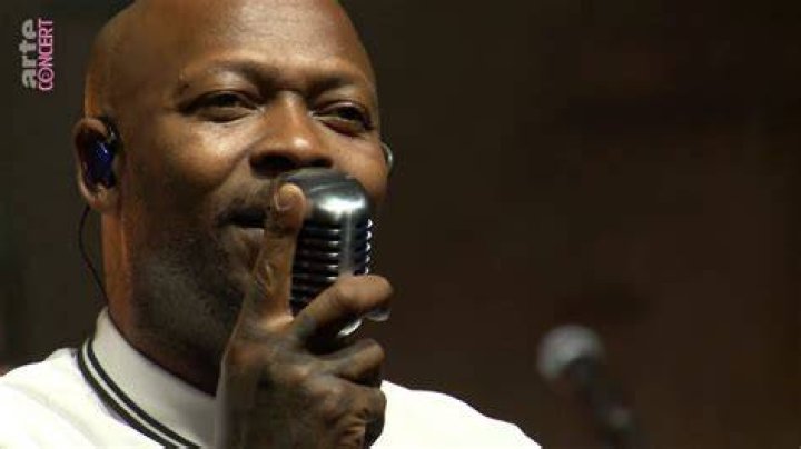 Kelvin Swaby (rocksinger) Wiki,Age,Birthday,Biography,Height,Net Worth ..