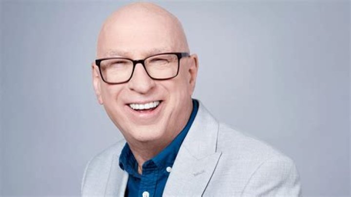 Ken Bruce - Bio, Age, Wiki, Facts and Family