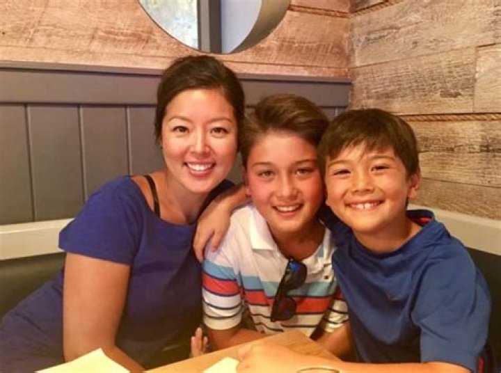 Ken Dilanian - Bio, Age, Wiki, Facts and Family