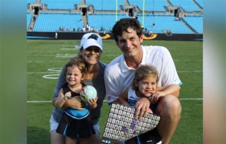 Ken Dorsey - Bio, Age, height, Wiki, Facts and Family