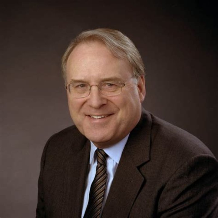 Ken Dryden - Bio, Age, Wiki, Facts and Family