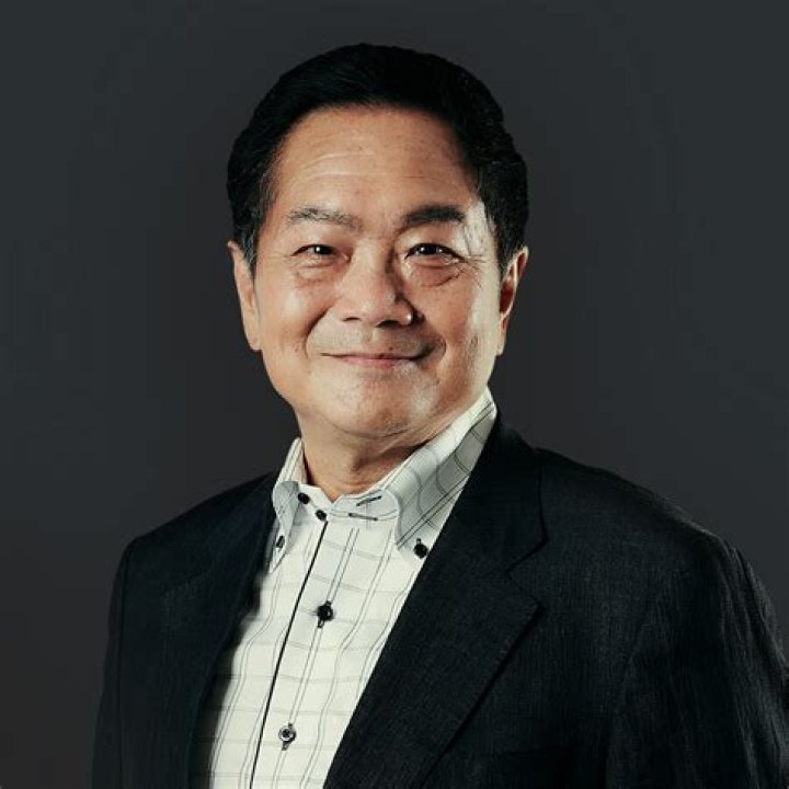Ken Kutaragi - Bio, Age, Wiki, Facts and Family
