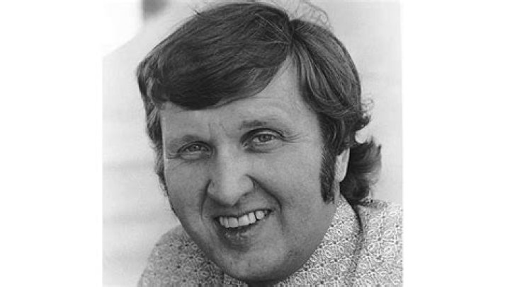Ken Squier - Bio, Age, Wiki, Facts and Family
