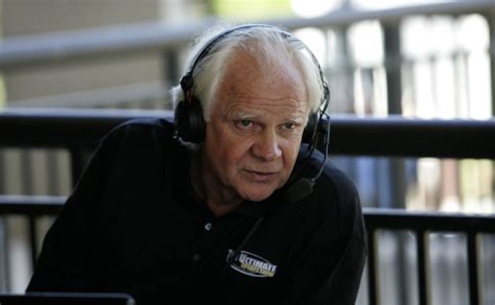 Ken Stabler - Bio, Age, net worth, height, Wiki, Facts and Family