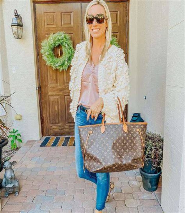 Kendal Rich - Bio, Age, Wiki, Facts and Family