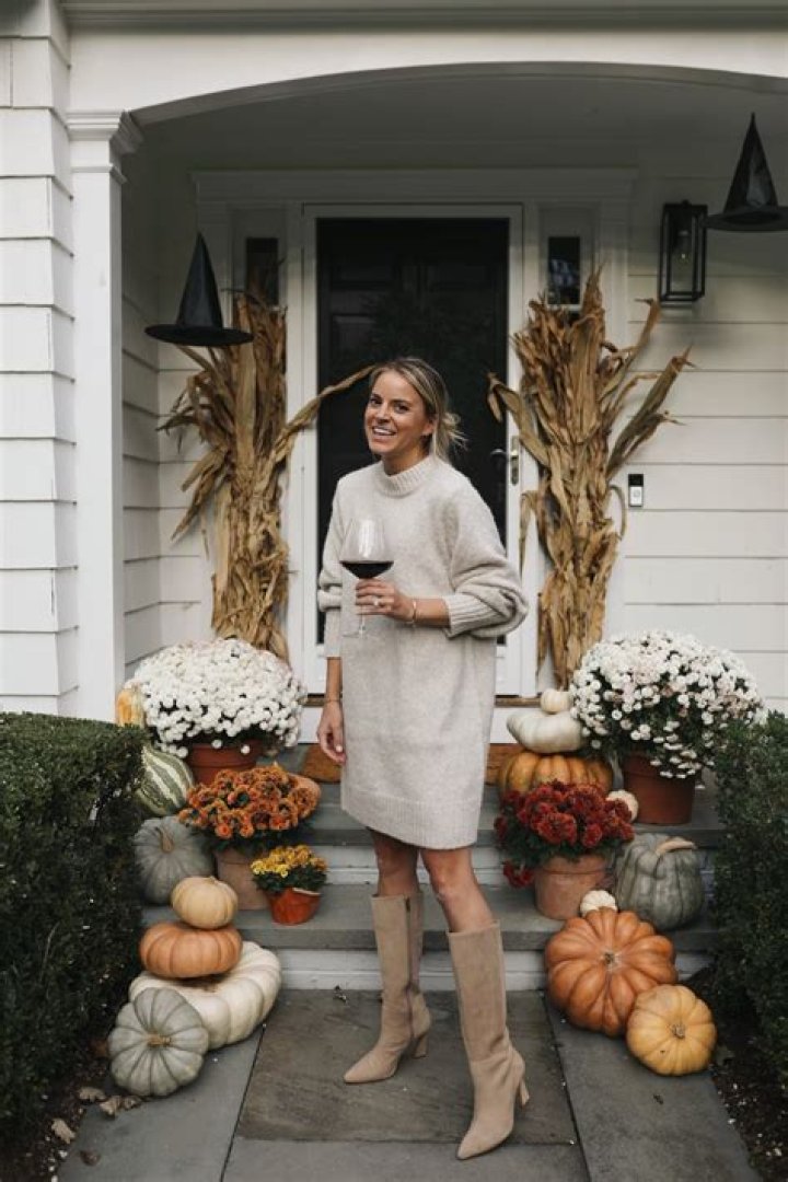 Kendall Kremer - Bio, Age, Wiki, Facts and Family