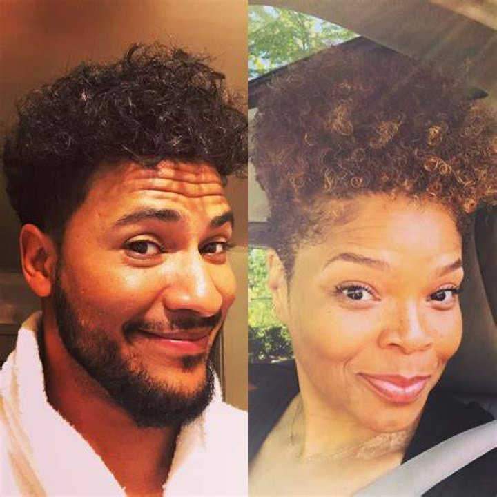 Kendra C. Johnson - Bio, Age, Wiki, Facts and Family