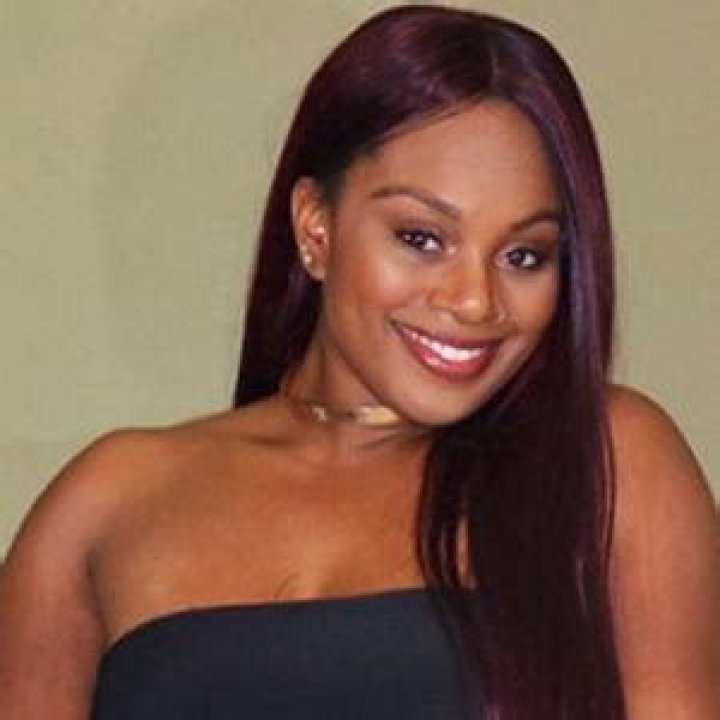 Kendra Oyesanya - Bio, Age, Wiki, Facts and Family