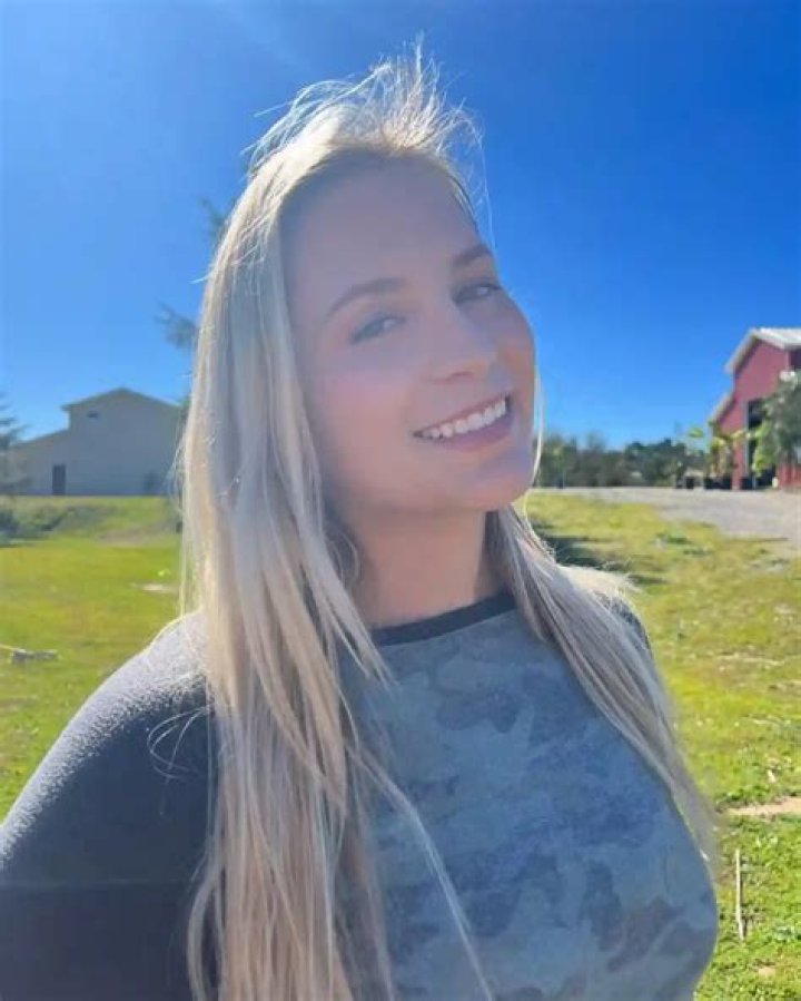 Kendra Peach: Instagram Star Detailed Bio, Age, Birthday, & Height Insights and more