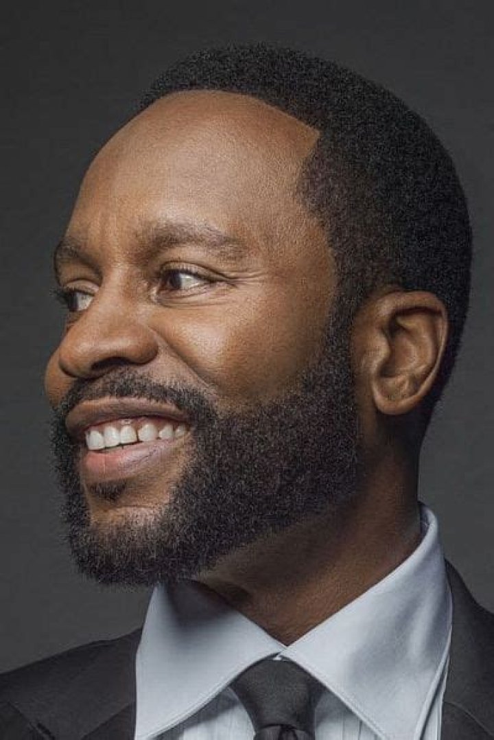 Kendrick Cross (actor) - Wikipedia, Age, Net Worth, Biography , Spotify, TikTok, Facebook, Facts and Family