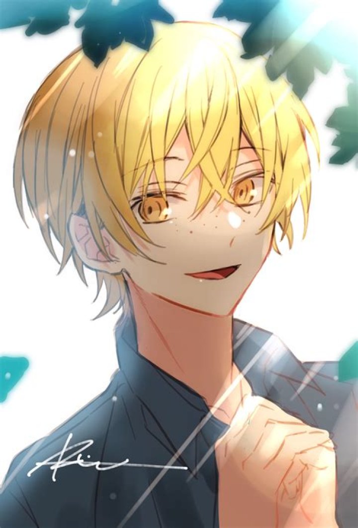Kenji Fitzgerald - Bio, Age, Wiki, Facts and Family