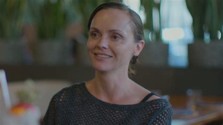 Kenn Ricci - Bio, Age, Wiki, Facts and Family