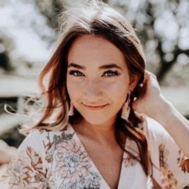 KennaDee Nelson - Bio, Age, Wiki, Facts and Family