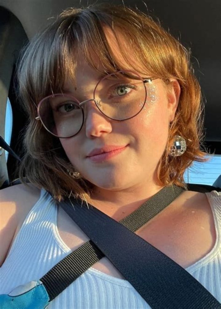 Kennedy Lea Slocum - Bio, Age, Wiki, Facts and Family