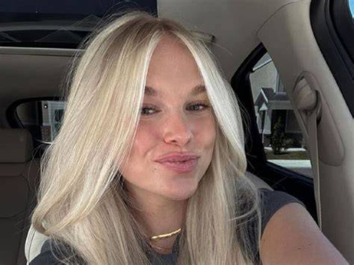 Kennedy Powers: TikTok Star Detailed Bio, Age, Birthday, & Height Insights and more