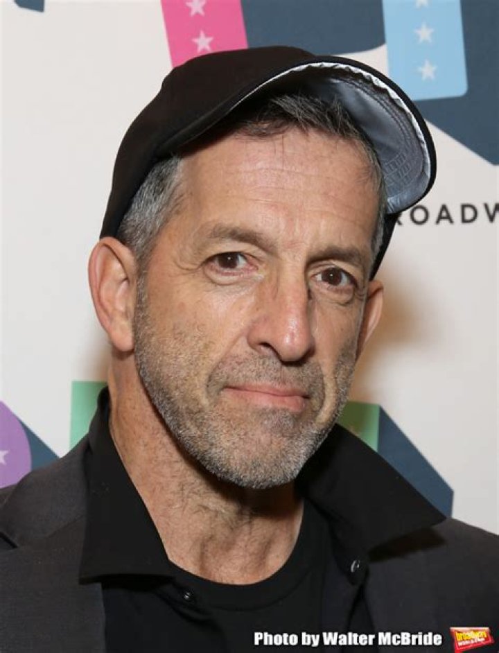 Kenneth Cole - Bio, Age, net worth, Wiki, Facts and Family