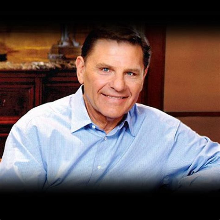 Kenneth Copeland - Bio, Age, net worth, Wiki, Facts and Family